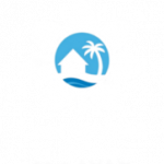Casa Vacanze Il Fiore